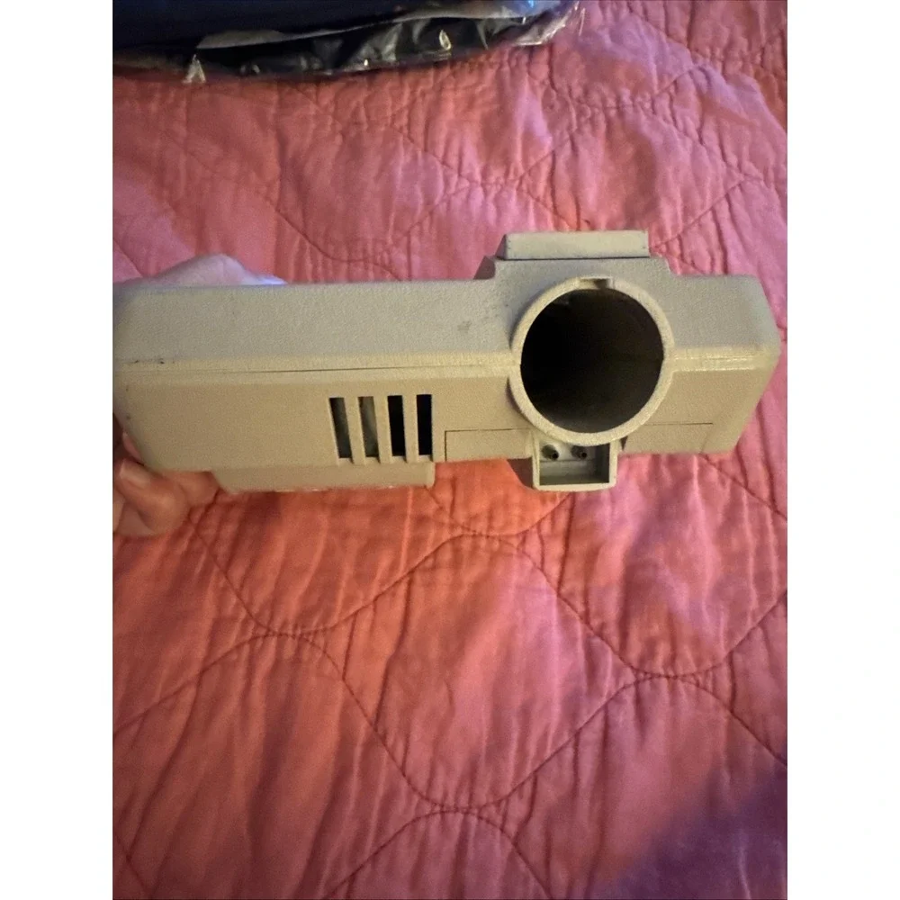 Electrolux Sidekick By Electrolux Vacuum Attachment‎ Accessory Model 1562